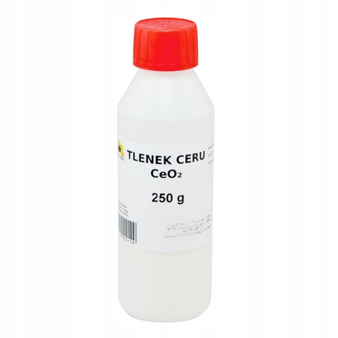Tlenek Ceru 250g.jpg
