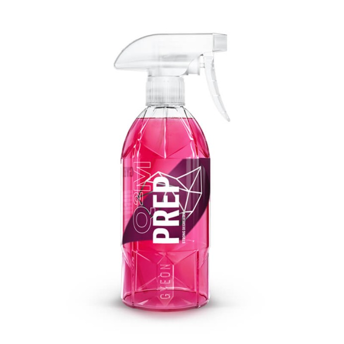 Prep 500ml.jpg