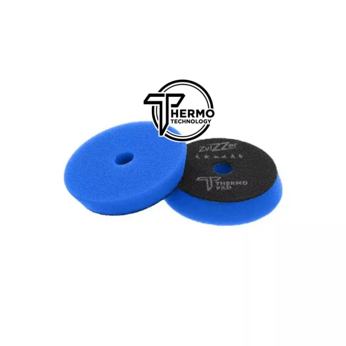 Thermo Pad Blue Medium Cut 70-20-55.jpg