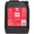 Snow Foam 5L.webp