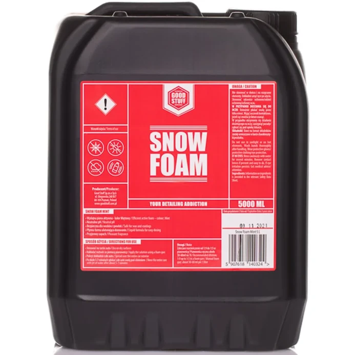 Snow Foam 5L.webp