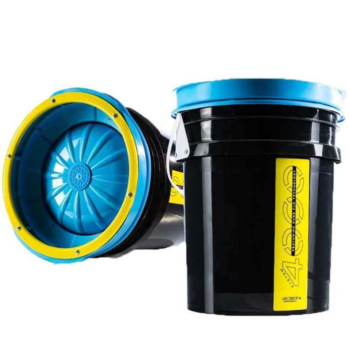 Pad Washer 4000.jpg
