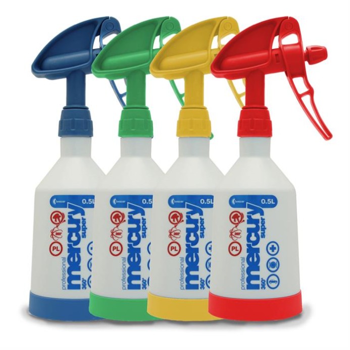 Mercury Super 360 500ml.jpg
