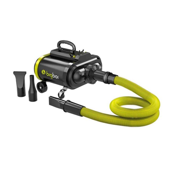 BLOWR Pro Car Dryer.jpg