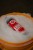 sour_shampoo-8.jpg