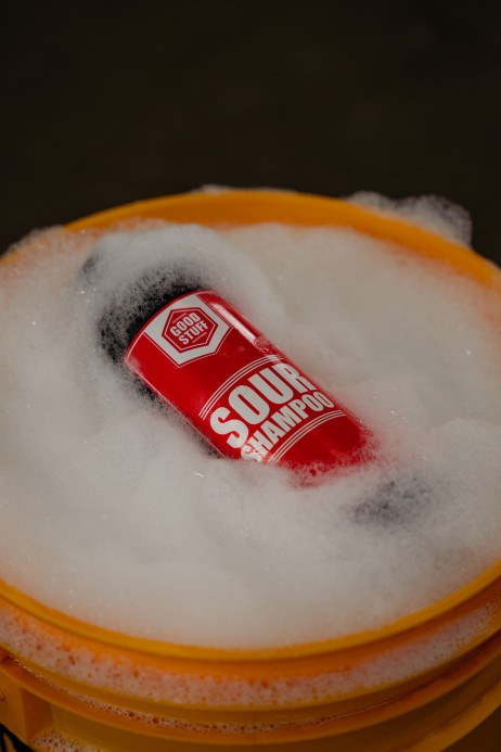 sour_shampoo-8.jpg