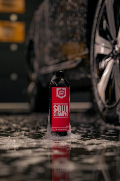 sour shampoo-7.jpg