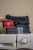 microfiber_wash-3.jpg