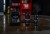 tire i rubber-5.jpg