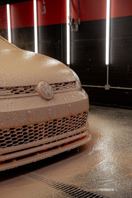 snow foam orange-3.jpg