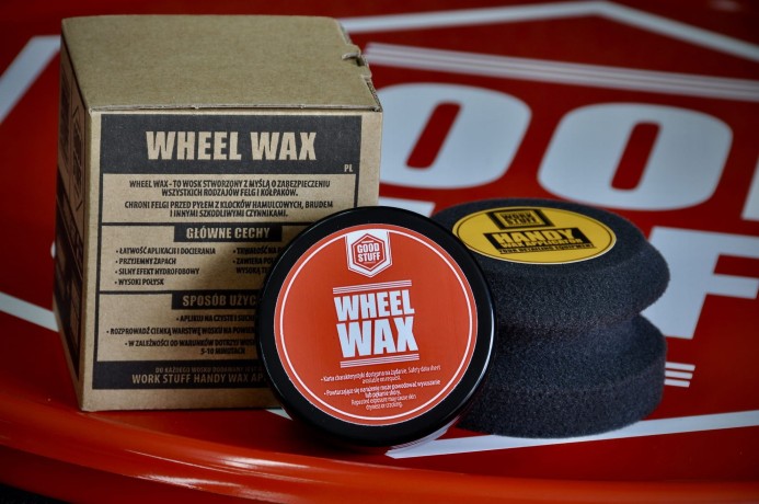 Wheel Wax.jpg