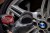Wheel Wax Felga.jpg