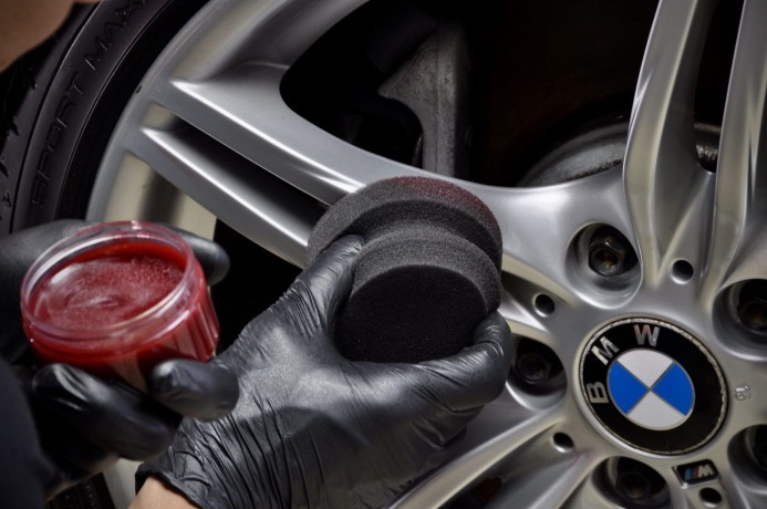 Wheel Wax Felga.jpg