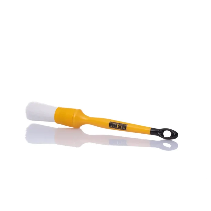 Brush Albino 12.webp