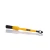 Brush Black 8.webp
