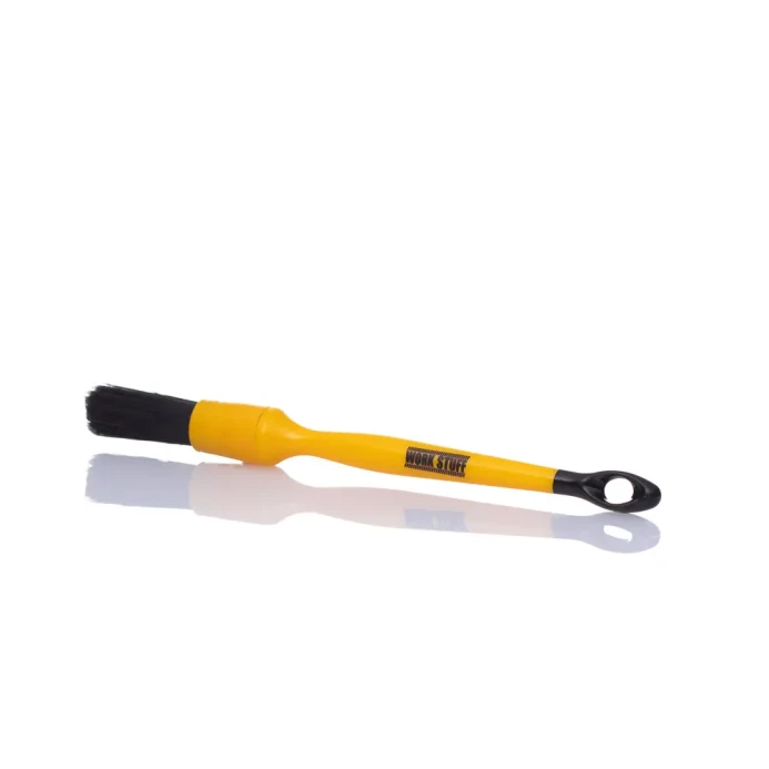 Brush Black 8.webp