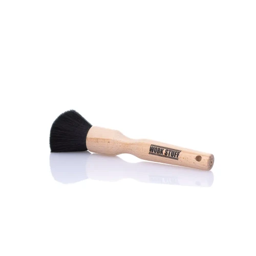 Brush Ultra Soft.webp
