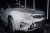 Snow Foam 5l.jpg