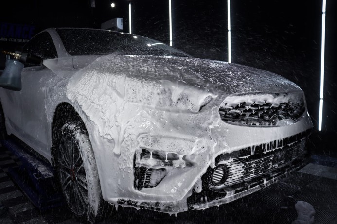 Snow Foam 5l.jpg