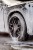 Snow Foam 5 l.jpg