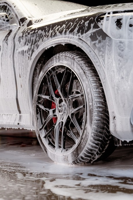 Snow Foam 5 l.jpg