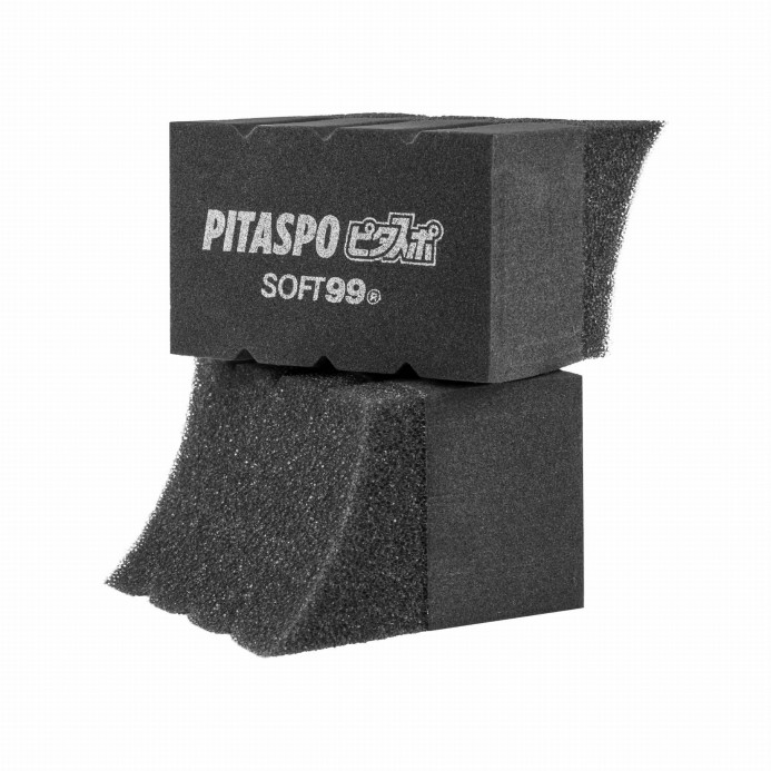 Pitaspo Tire Sponge.jpg