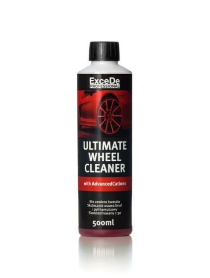 UWC 500ml.jpg