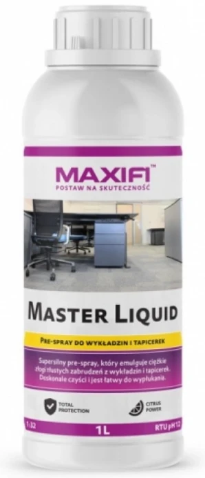 Master Liquid 1L.webp