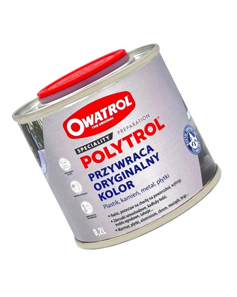 Polytrol 200ml.png