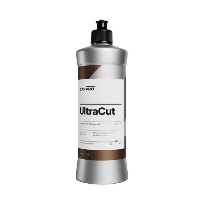 UltraCut 500ml.jpg