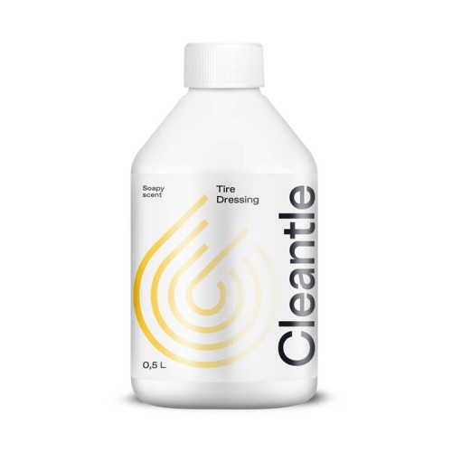 tire dressing 500ml.jpg