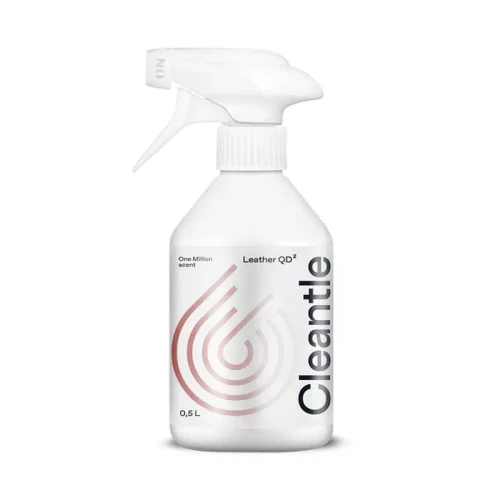 leather QD 500ml.webp
