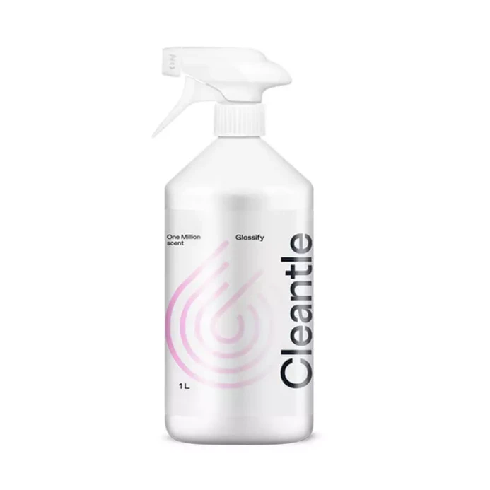 cleantle glossify 1 L.webp