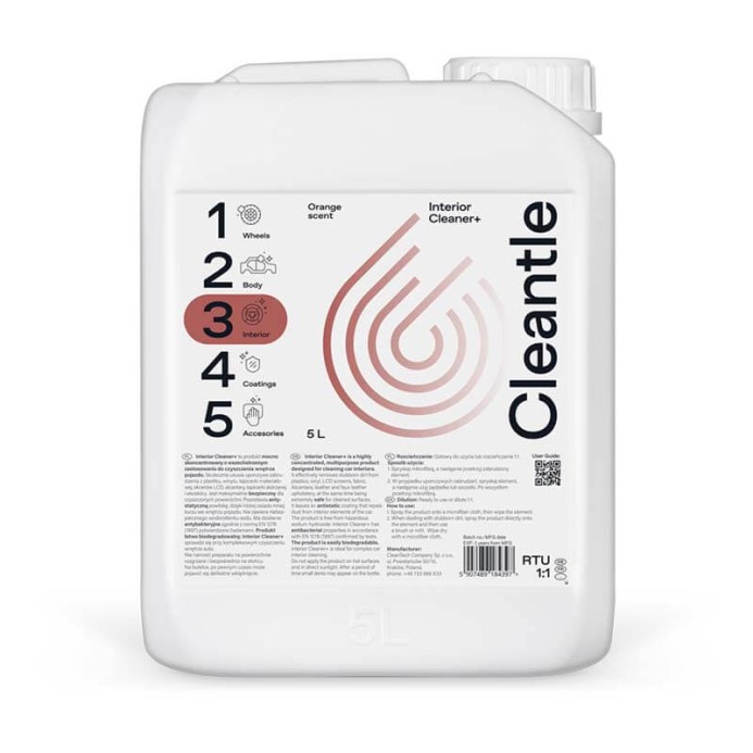 cleantle interior cleaner 5 L.jpg