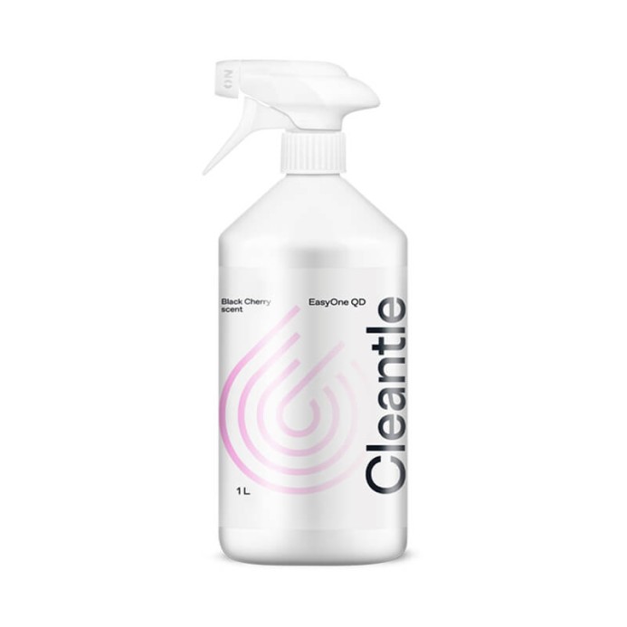 cleantle EasyOne QD 1L.jpg
