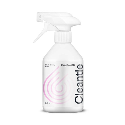 cleantle EasyOne QD 500ml.jpg