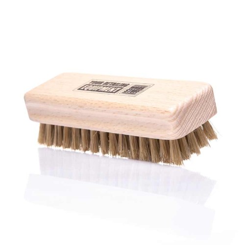 handy leather brush szczoteczka do skory.jpg