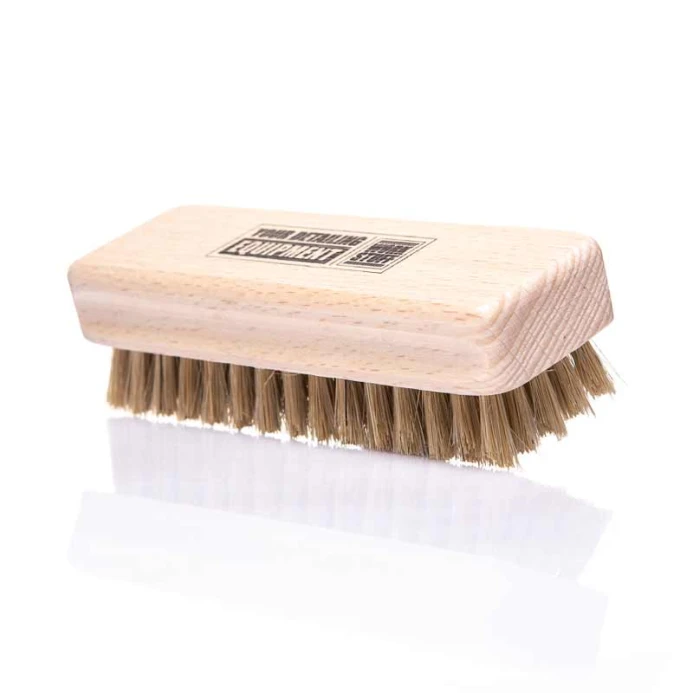 handy leather brush szczoteczka do skory.jpg