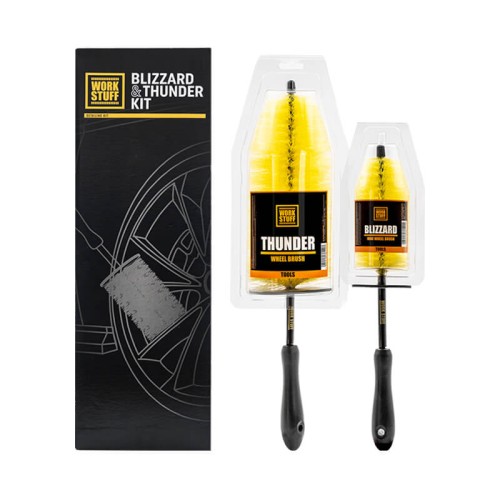 blizzard & thunder kit.jpg