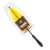 1500x1500_product_media_44001-45000_Work_Stuff_Thunder_Wheel_Brush.webp