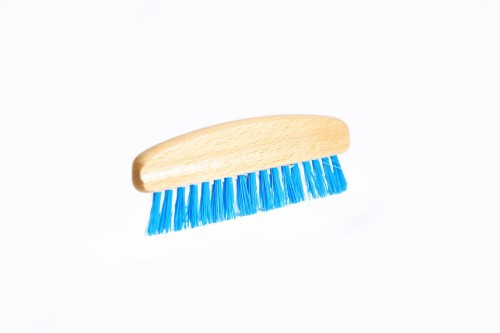 szczoteczka detailerexpert hard blue do tapicerki.jpg