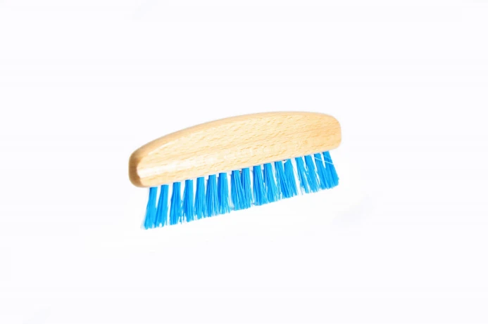 szczoteczka detailerexpert hard blue do tapicerki.jpg