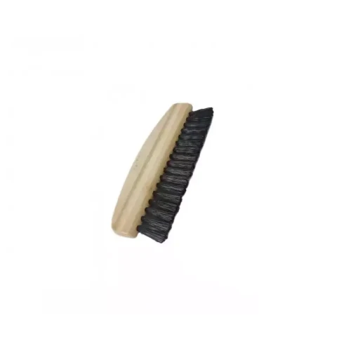 detailexpert soft black.webp