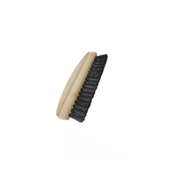 detailexpert soft black.webp