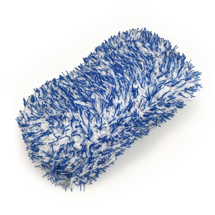 blue hornet gabka z mikrofibry.jpg