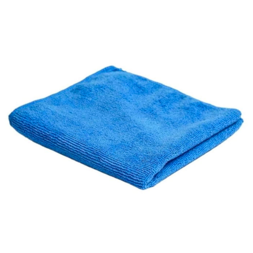 mikrofibra niebieska 40x40 350g.png
