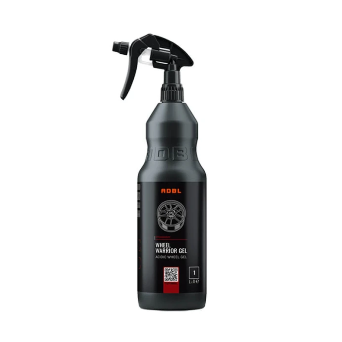 Wheel Warrior GEL 1L.jpg