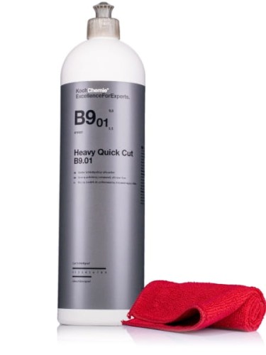 b92.jpg