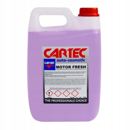 motorr fresh.jpg