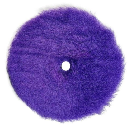 Sleeker Purple Lady.jpg